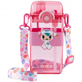   Kite tokidoki 500 мл TK24-1203