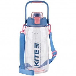   Kite K24-1202-2