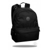 CoolPack Рюкзак SONIC RPET BLACK F087641 - зображення 1