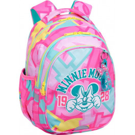   CoolPack Рюкзак  Jerry Minnie Disney 19 л (F029775)