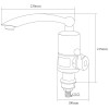 Aquatica NZ-6B242W - зображення 3