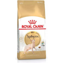   Royal Canin Sphynx Adult 2 кг (2556020)