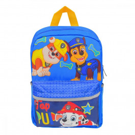   Paw Patrol Рюкзак  Top