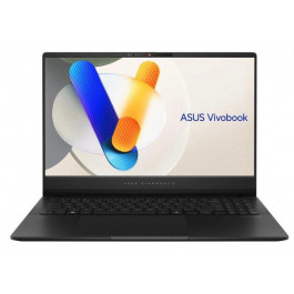   ASUS VivoBook S 15 OLED S5506MA Neutral Black (S5506MA-OLED036W)