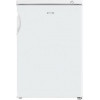 Gorenje F49DPW - зображення 3