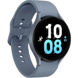   Samsung Galaxy Watch5 44mm LTE Sapphire with Sapphire Sport Band (SM-R915NZBA)