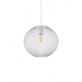   Ideal Lux Люстра NET SP1 D28 BIANCO