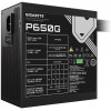 GIGABYTE P650G 650W (GP-P650G) - зображення 4