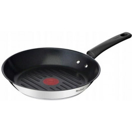   Tefal Unlimited G2550772