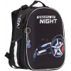 CLASS Ранок-рюкзак  SchoolCase Mini Breath of Night 35х27х16 см (2411C) - зображення 1