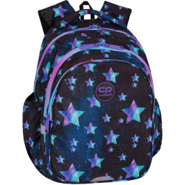   CoolPack Рюкзак  Jerry Star Night (F029830)