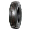 Amberstone Amberstone 366 (рульова вісь) 225/75 R17.5 129/127M - зображення 1