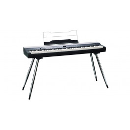   Kurzweil ST-C1