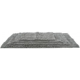   Trixie Dirt-Absorbing Mat (28535)