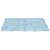 Trixie Cooling Mat Blue 50x40 см (28777) - зображення 1