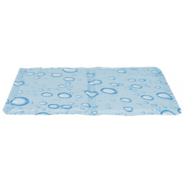   Trixie Cooling Mat Blue 50x40 см (28777)