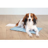 Trixie Cooling Mat Blue 50x40 см (28777) - зображення 2