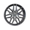 WSP Italy Mercedes W778 (R21 W10.0 PCD5x112 ET46 DIA66.6) - зображення 1