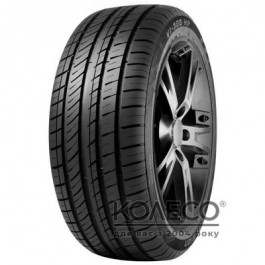   Ovation Tires VI 386 HP Ecovision (245/55R19 103V)