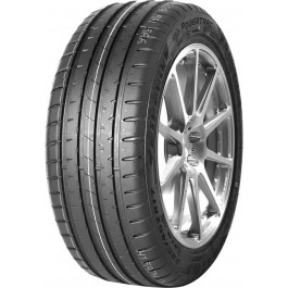   Powertrac Tyre Powertrac Racing Pro (275/35R19 100Y)