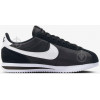 Nike Жіночі кросівки  Cortez DZ2795-001 37.5 (6.5US) 23.5 см Чорні (196608078487) - зображення 1