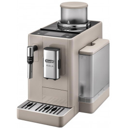   Delonghi Rivelia EXAM 440.55.BG