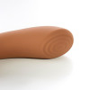  Sweet Em Velvet Lure G-spot Beige (89653) - зображення 5