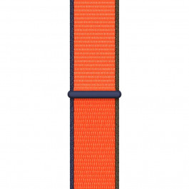   Apple Kumquat Sport Loop (MYA02) для  Watch 38/40mm