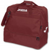 Joma Training III-Small (400006.671) - зображення 1