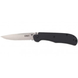   CRKT Offbeat 2 (7760)