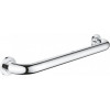 GROHE Поручень  Essentials 45 (40793001) - зображення 1