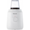 Panasonic MX-EX1011WTQ - зображення 4