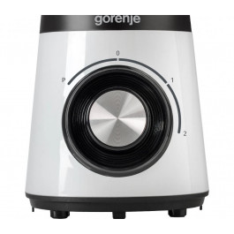   Gorenje B501LBW