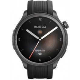   Amazfit Balance Midnight