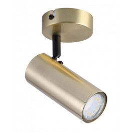   Candellux Бра  Colly 1х15 GU10 (91-01702)