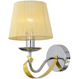   Candellux Бра  DIVA 1х40 Е14 (21-55040)