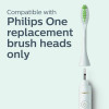 Philips One by Sonicare HY1100/03 - зображення 6