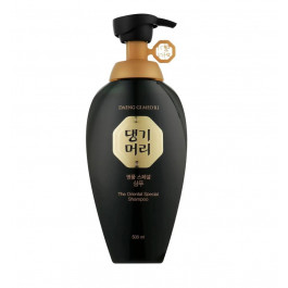   Daeng Gi Meo Ri Шампунь Oriental Shampoo  500 мл