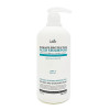 Lador Damaged Protector Acid Shampoo Шампунь 900 ml (8809500810926) - зображення 1