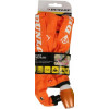 Dunlop 871125241698-4 orange - зображення 1