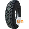 Torque Tyres Torque TQ617 (универсальная) 9.00 R20 144/142K PR16 - зображення 1