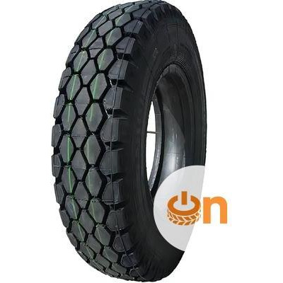 Torque Tyres Torque TQ617 (универсальная) 9.00 R20 144/142K PR16 - зображення 1