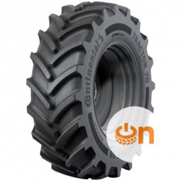   Continental Continental TRACTOR 70 (с/х) 380/70 R28 130D/127A8