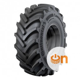   Continental Continental CombineMaster (с/х) 620/70 R26 173A8/173B VF