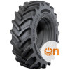 Continental Continental TRACTOR 70 (с/х) 480/70 R28 143D/140A8 - зображення 1