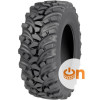 Nokian Tyres Nokian Ground King (с/х) 650/65 R34 167D/164E - зображення 1