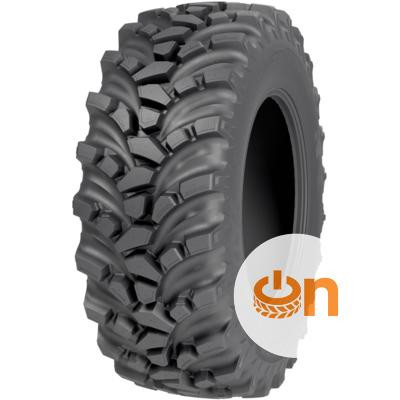 Nokian Tyres Nokian Ground King (с/х) 650/65 R34 167D/164E - зображення 1