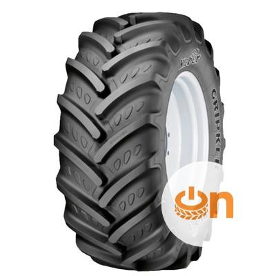 Kleber Kleber GRIPKER (с/х) 600/65 R34 151D - зображення 1