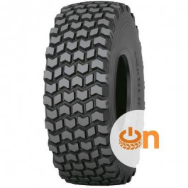   Nokian Tyres Nokian Loader Grip L3 (индустриальная) 23.50 R25 195B/176A2