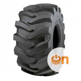   Nokian Tyres Nokian Forest King TRS LS-2 (индустриальная) 700/50 R26.5 172A8